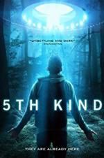 Watch The 5th Kind 2KMovies