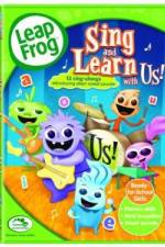 Watch LeapFrog: Sing and Learn With Us! 2KMovies