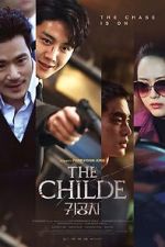 Watch The Childe 2KMovies