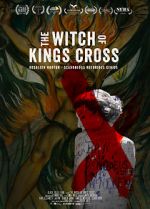 Watch The Witch of Kings Cross 2KMovies