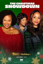 Watch The Christmas Showdown 2KMovies