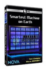 Watch Nova: Smartest Machine on Earth: Can Computer Win 2KMovies