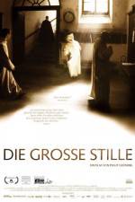 Watch Die gro�e Stille 2KMovies