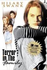 Watch Terror in the Family 2KMovies