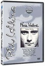 Watch Classic Albums: Phil Collins - Face Value 2KMovies