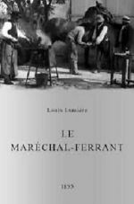 Watch Le marchal-ferrant 2KMovies