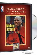 Watch Playground 2KMovies