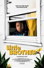 Watch Little Brother (Short 2020) 2KMovies