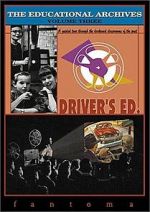 Watch The Bottle and the Throttle (Short 1968) 2KMovies