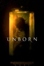 Watch The Unborn 2KMovies