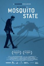 Watch Mosquito State 2KMovies
