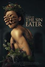 Watch Curse of the Sin Eater 2KMovies