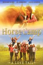 Watch Horse Camp: A Love Tail 2KMovies