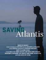 Watch Saving Atlantis 2KMovies