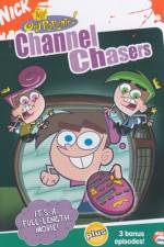 Watch The Fairly OddParents in Channel Chasers 2KMovies