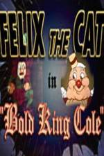 Watch Bold King Cole 2KMovies