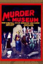 Watch The Murder in the Museum 2KMovies