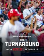 Watch The Turnaround (Short 2024) 2KMovies