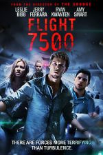 Watch Flight 7500 2KMovies