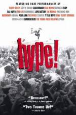 Watch Hype 2KMovies
