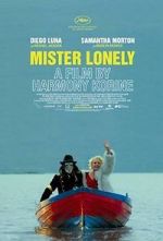 Watch Mister Lonely 2KMovies