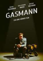 Watch Gasmann 2KMovies