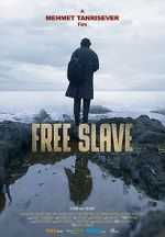Watch Hür Köle 2KMovies