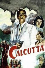 Watch Calcutta 2KMovies