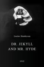 Watch Dr. Jekyll and Mr. Hyde 2KMovies