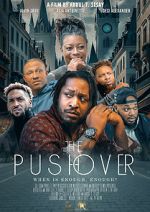 Watch The Pushover 2KMovies