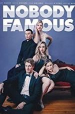 Watch Nobody Famous 2KMovies