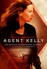 Watch Agent Kelly 2KMovies