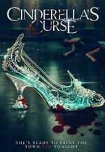 Watch Cinderella's Curse 2KMovies