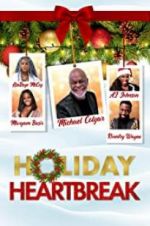 Watch Holiday Heartbreak 2KMovies