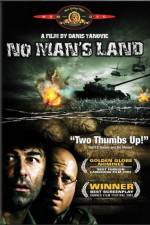 Watch No Man's Land 2KMovies