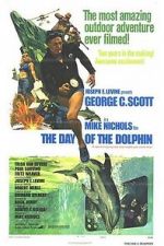 Watch The Day of the Dolphin 2KMovies