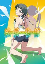 Watch After Owarimonogatari 2KMovies