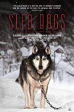 Watch Sled Dogs 2KMovies