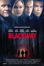 Watch Blackway 2KMovies