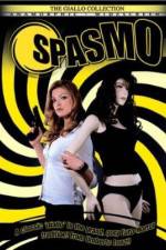 Watch Spasmo 2KMovies