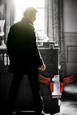 Watch 1: Nenokkadine 2KMovies