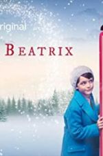 Watch Roald & Beatrix: The Tail of the Curious Mouse 2KMovies