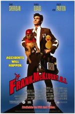 Watch Frank McKlusky, C.I. 2KMovies