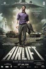 Watch Airlift 2KMovies