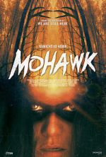 Watch Mohawk 2KMovies