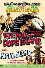 Watch Pagan Island 2KMovies