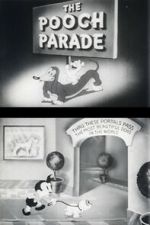 Watch The Pooch Parade 2KMovies