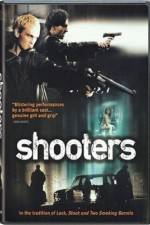 Watch Shooters 2KMovies