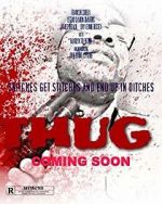 Watch Thug 2KMovies
