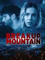 Watch Breakup Mountain 2KMovies